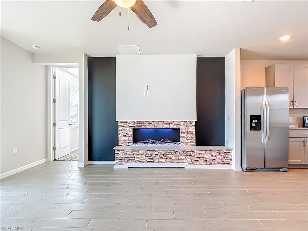 17914 Saddle Rd, Punta Gorda, FL 33982 Photo