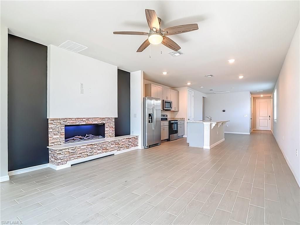17914 Saddle Rd, Punta Gorda, FL 33982 Photo