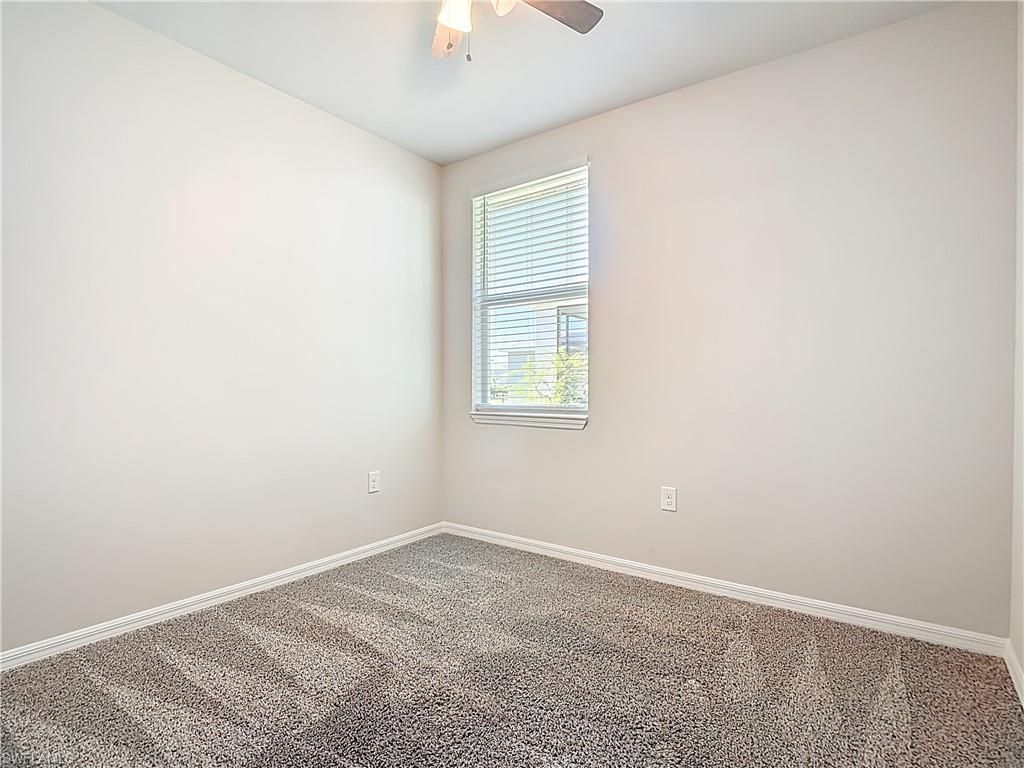 17914 Saddle Rd, Punta Gorda, FL 33982 Photo