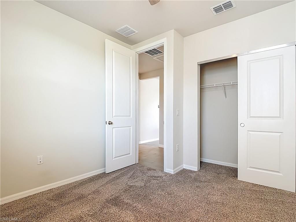 17914 Saddle Rd, Punta Gorda, FL 33982 Photo