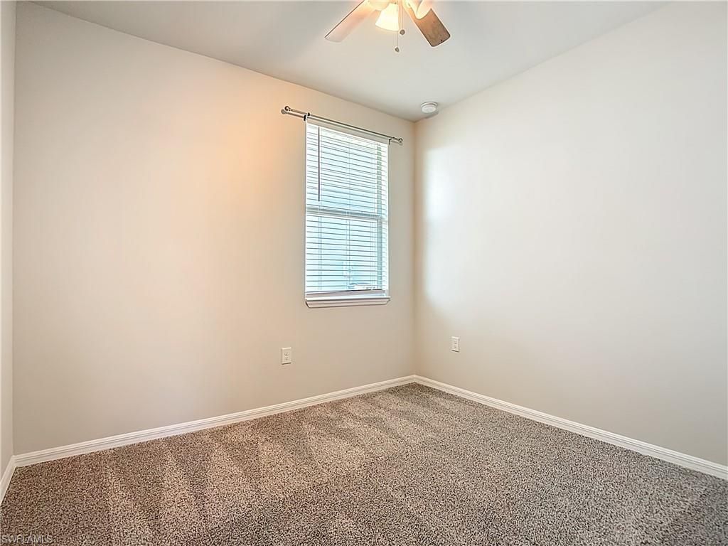 17914 Saddle Rd, Punta Gorda, FL 33982 Photo