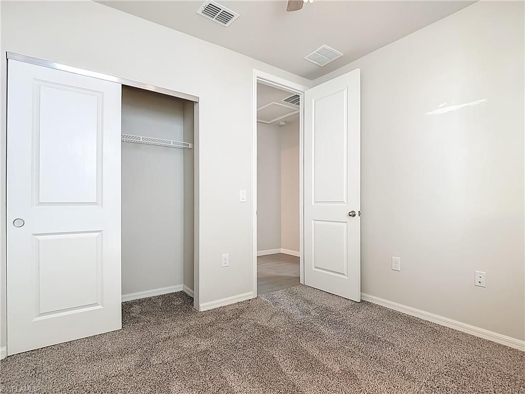 17914 Saddle Rd, Punta Gorda, FL 33982 Photo