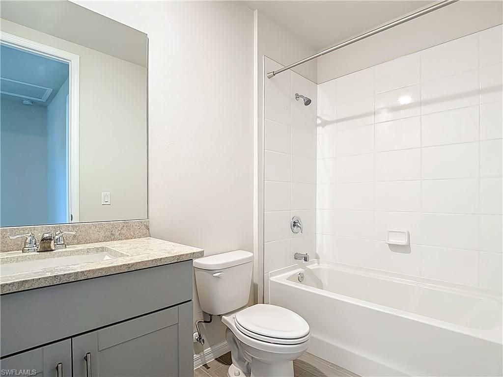 17914 Saddle Rd, Punta Gorda, FL 33982 Photo