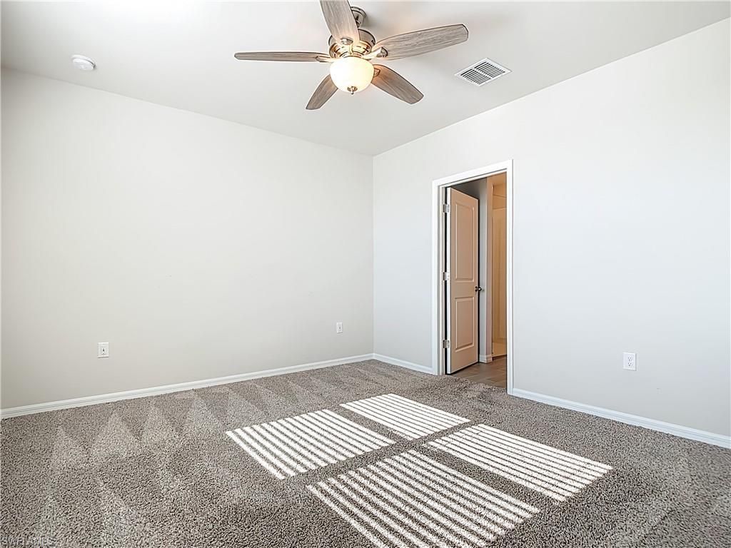 17914 Saddle Rd, Punta Gorda, FL 33982 Photo