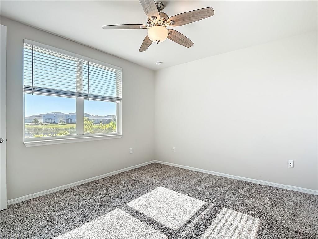 17914 Saddle Rd, Punta Gorda, FL 33982 Photo