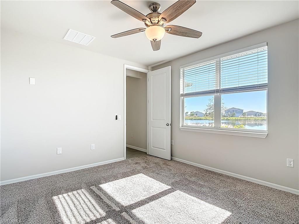 17914 Saddle Rd, Punta Gorda, FL 33982 Photo