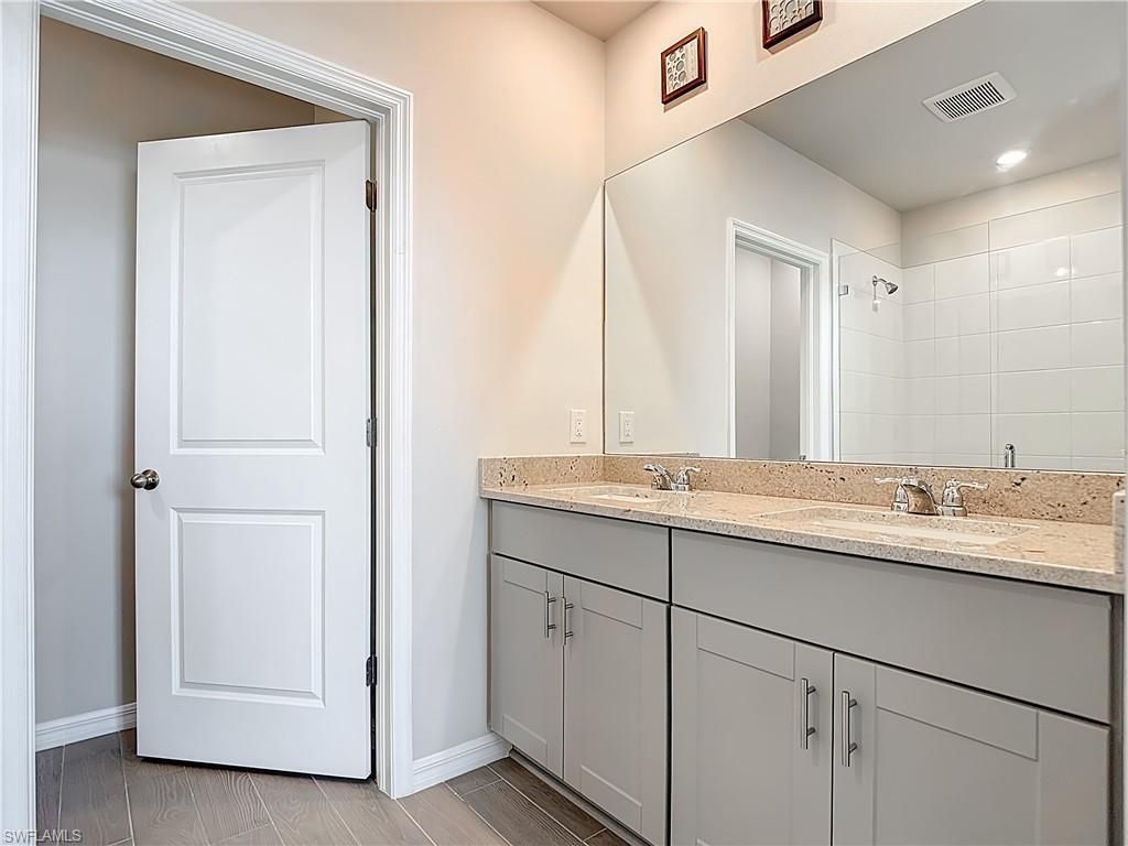 17914 Saddle Rd, Punta Gorda, FL 33982 Photo