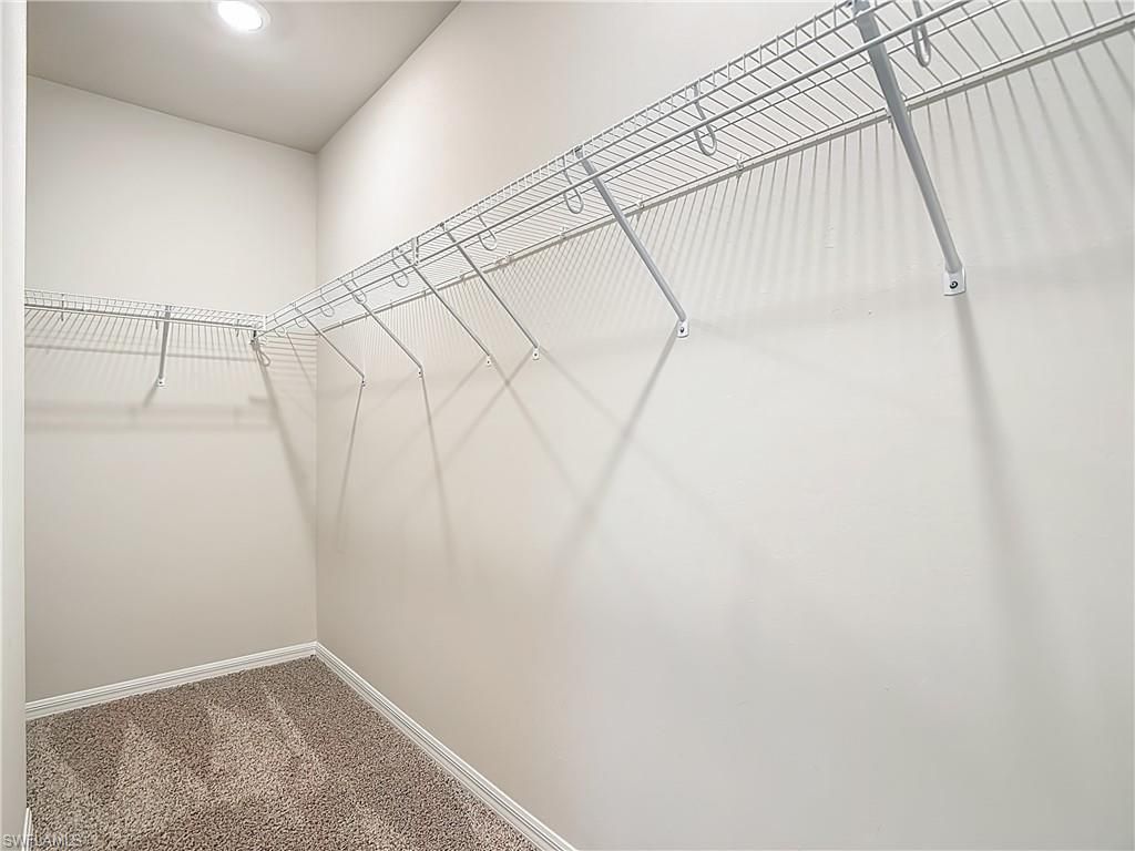 17914 Saddle Rd, Punta Gorda, FL 33982 Photo