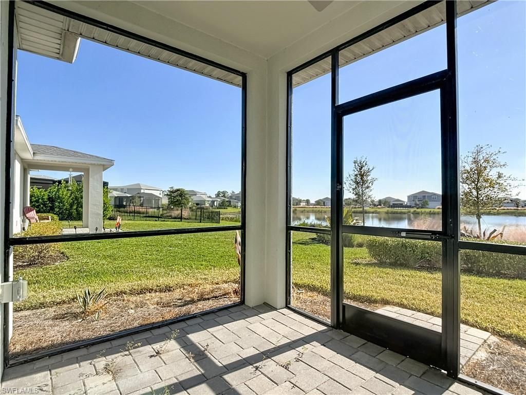17914 Saddle Rd, Punta Gorda, FL 33982 Photo