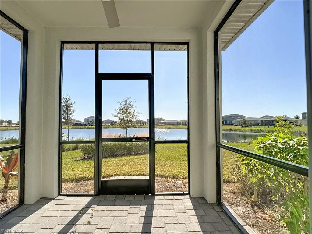 17914 Saddle Rd, Punta Gorda, FL 33982 Photo