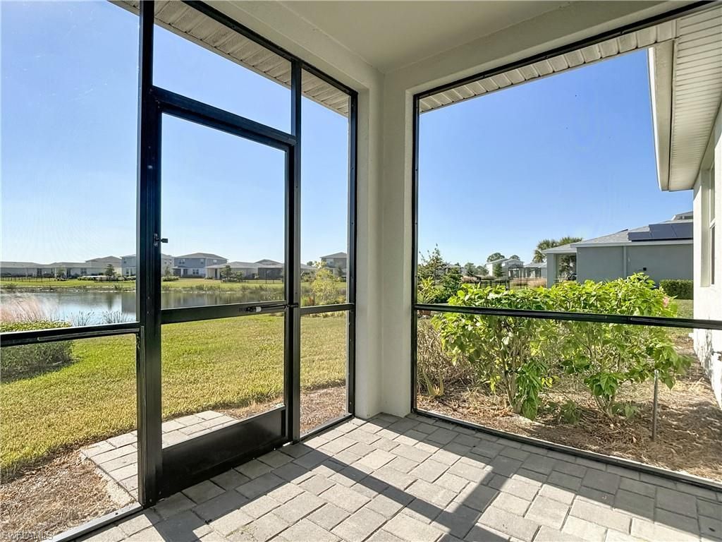 17914 Saddle Rd, Punta Gorda, FL 33982 Photo
