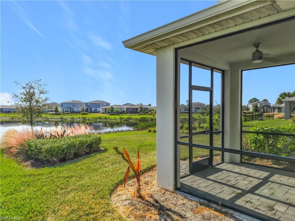 17914 Saddle Rd, Punta Gorda, FL 33982 Photo