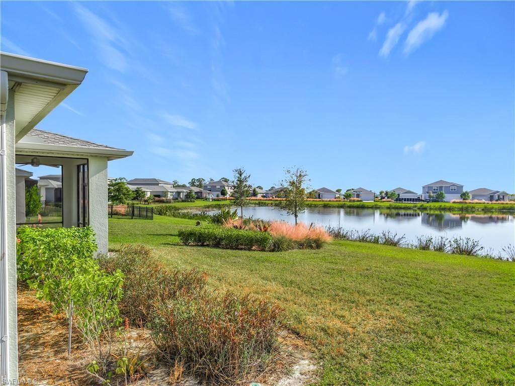 17914 Saddle Rd, Punta Gorda, FL 33982 Photo