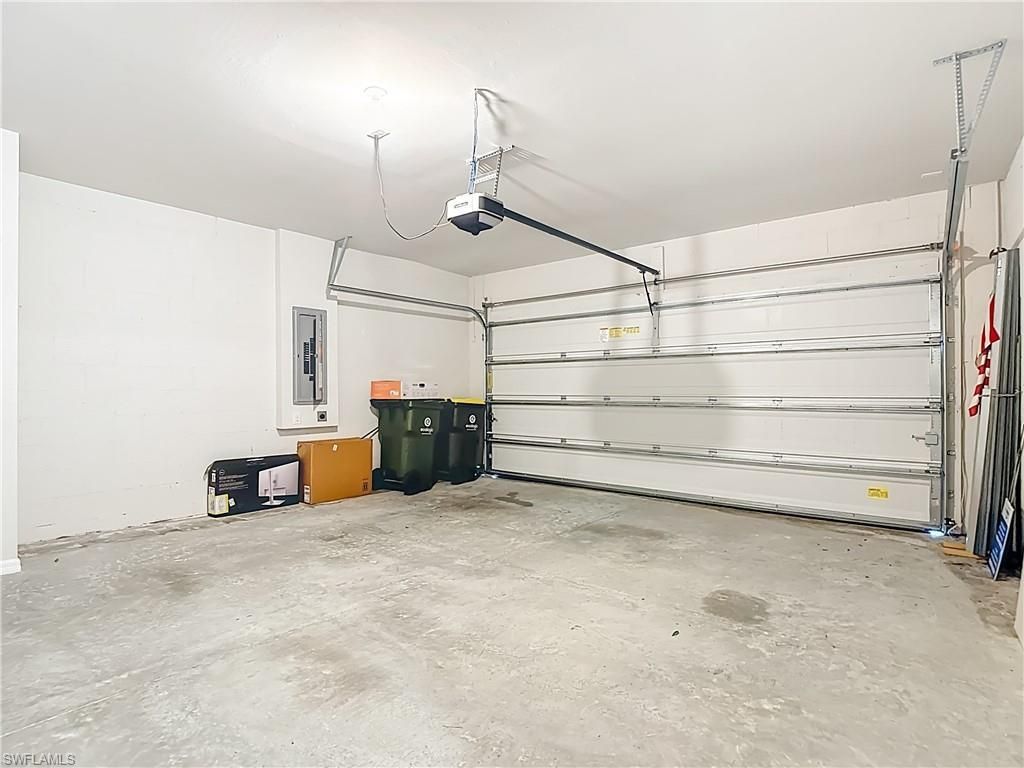 17914 Saddle Rd, Punta Gorda, FL 33982 Photo