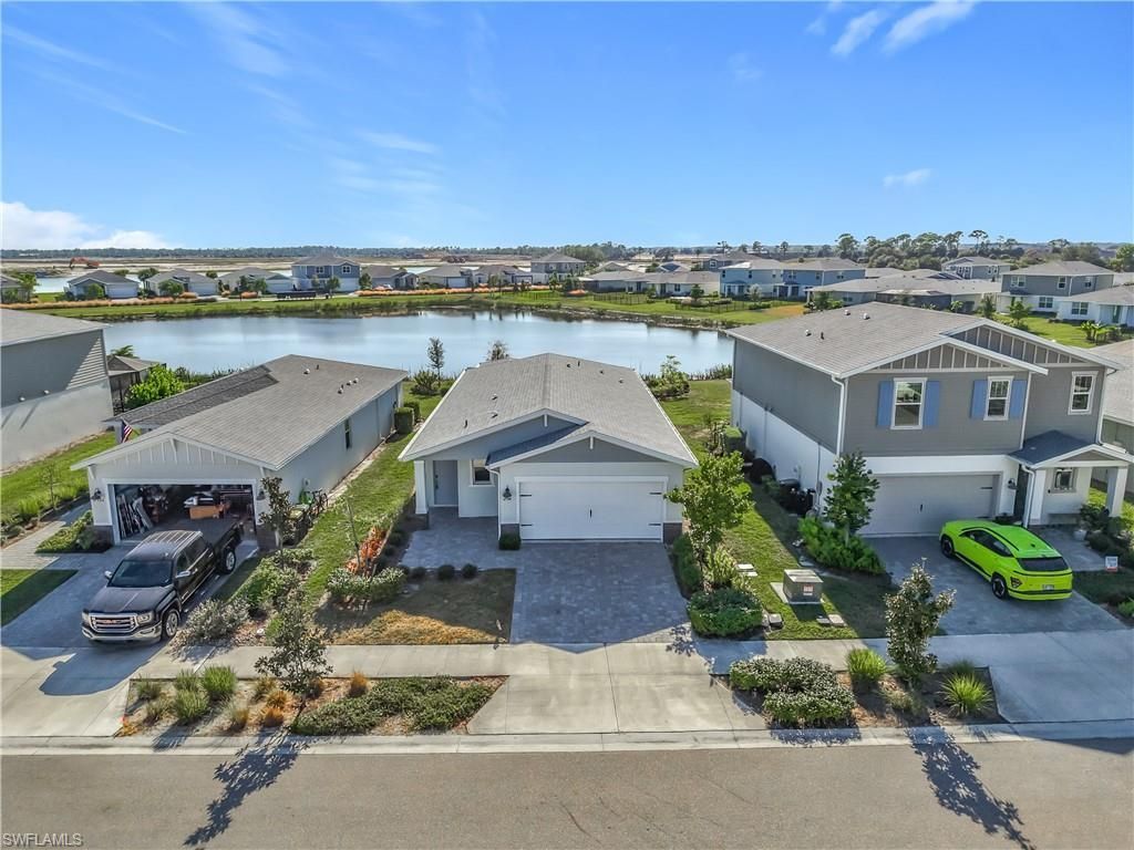 17914 Saddle Rd, Punta Gorda, FL 33982 Photo