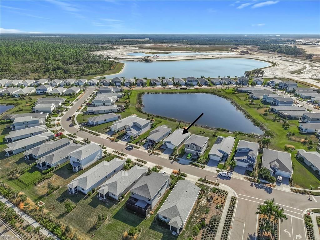 17914 Saddle Rd, Punta Gorda, FL 33982 Photo