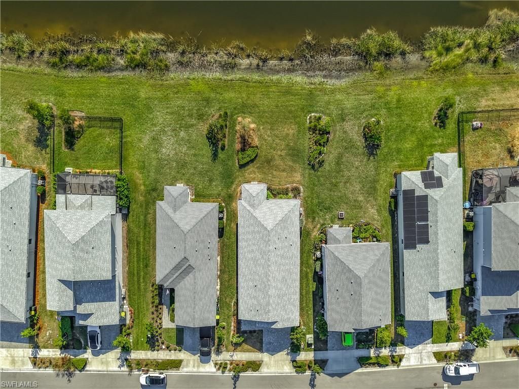 17914 Saddle Rd, Punta Gorda, FL 33982 Photo