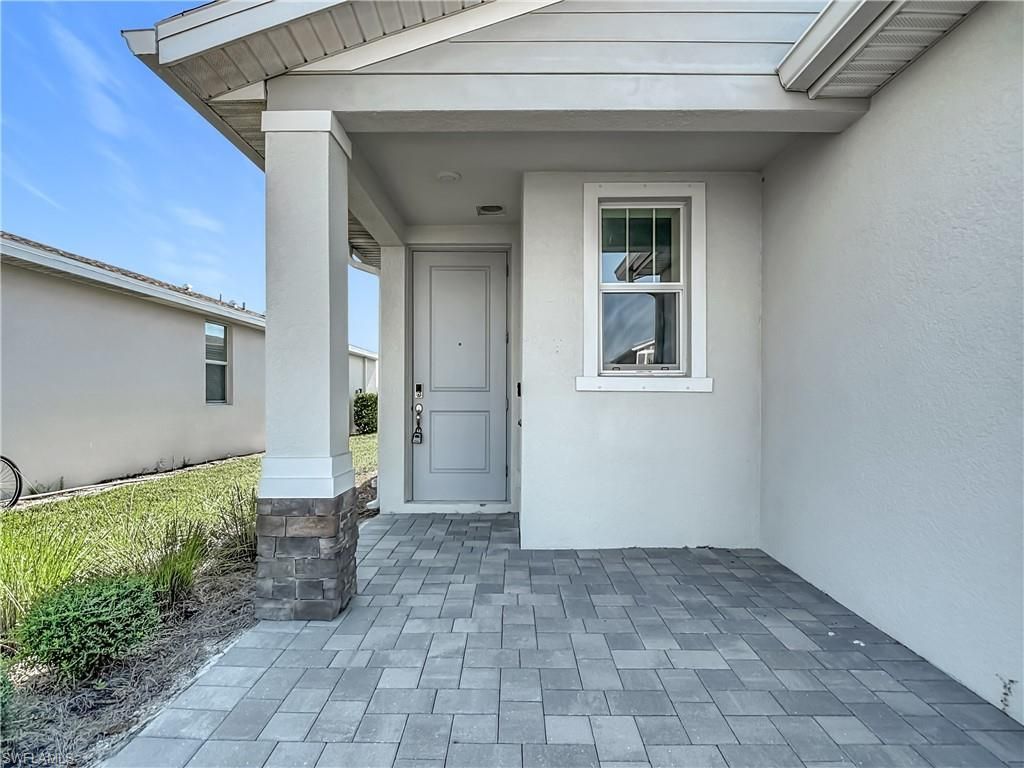 17914 Saddle Rd, Punta Gorda, FL 33982 Photo