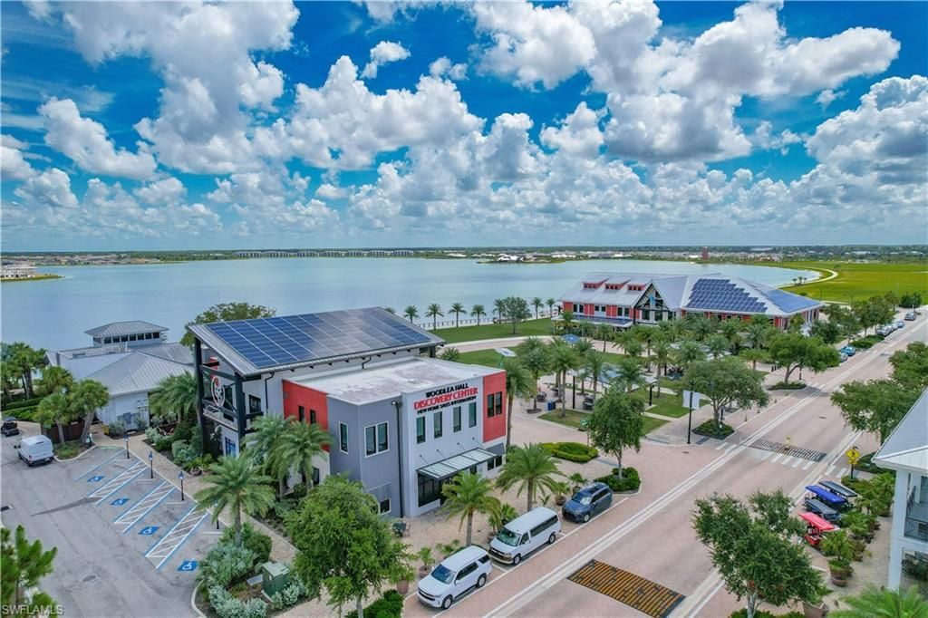 17914 Saddle Rd, Punta Gorda, FL 33982 Photo