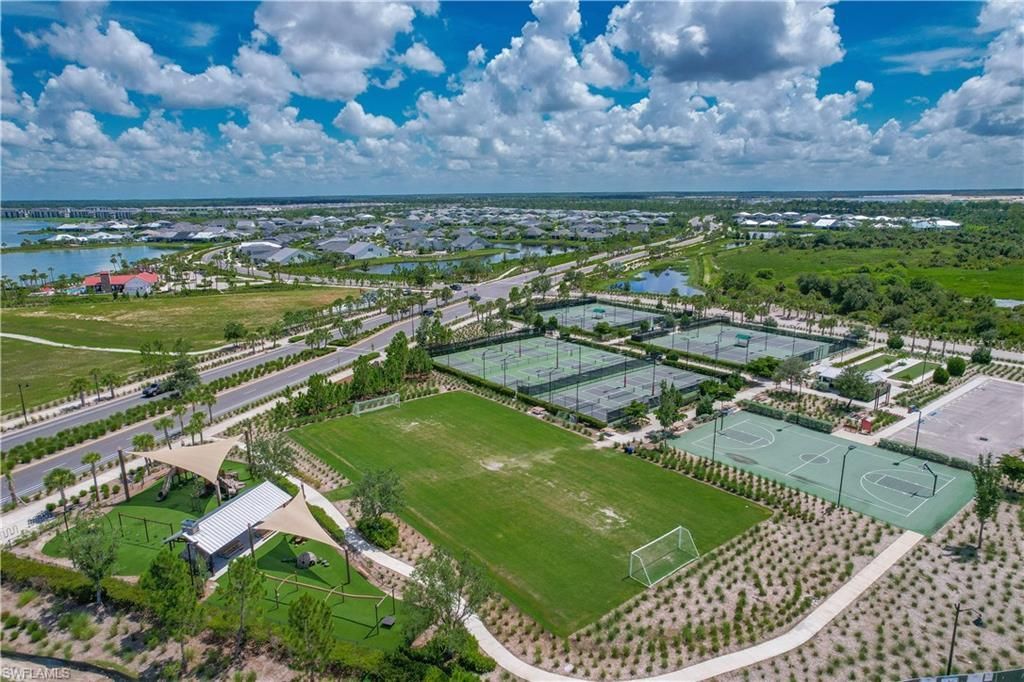 17914 Saddle Rd, Punta Gorda, FL 33982 Photo