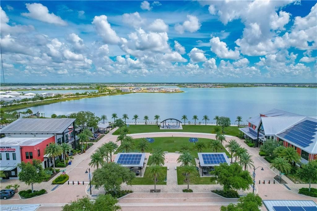17914 Saddle Rd, Punta Gorda, FL 33982 Photo