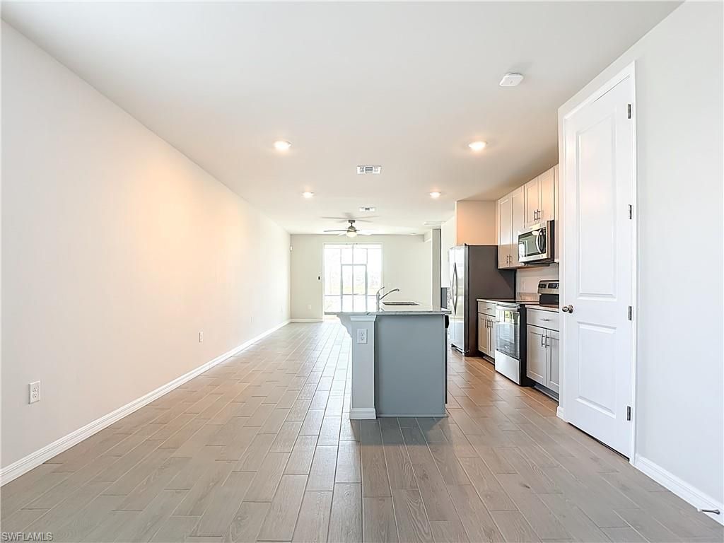 17914 Saddle Rd, Punta Gorda, FL 33982 Photo