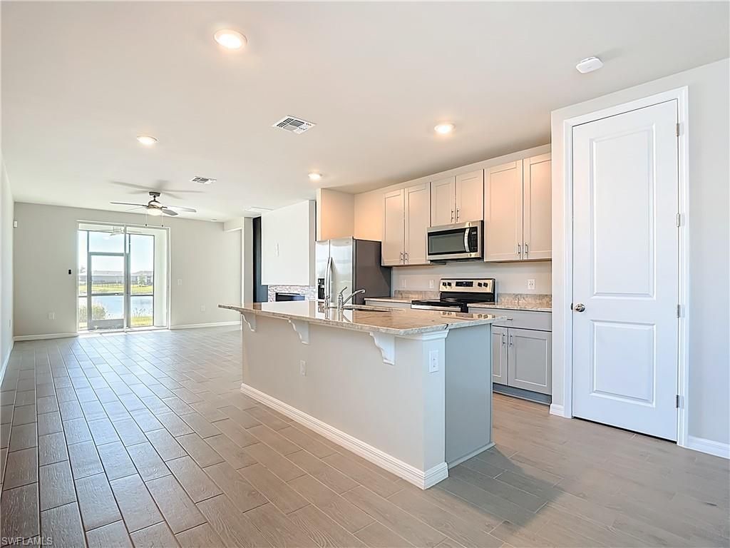 17914 Saddle Rd, Punta Gorda, FL 33982 Photo