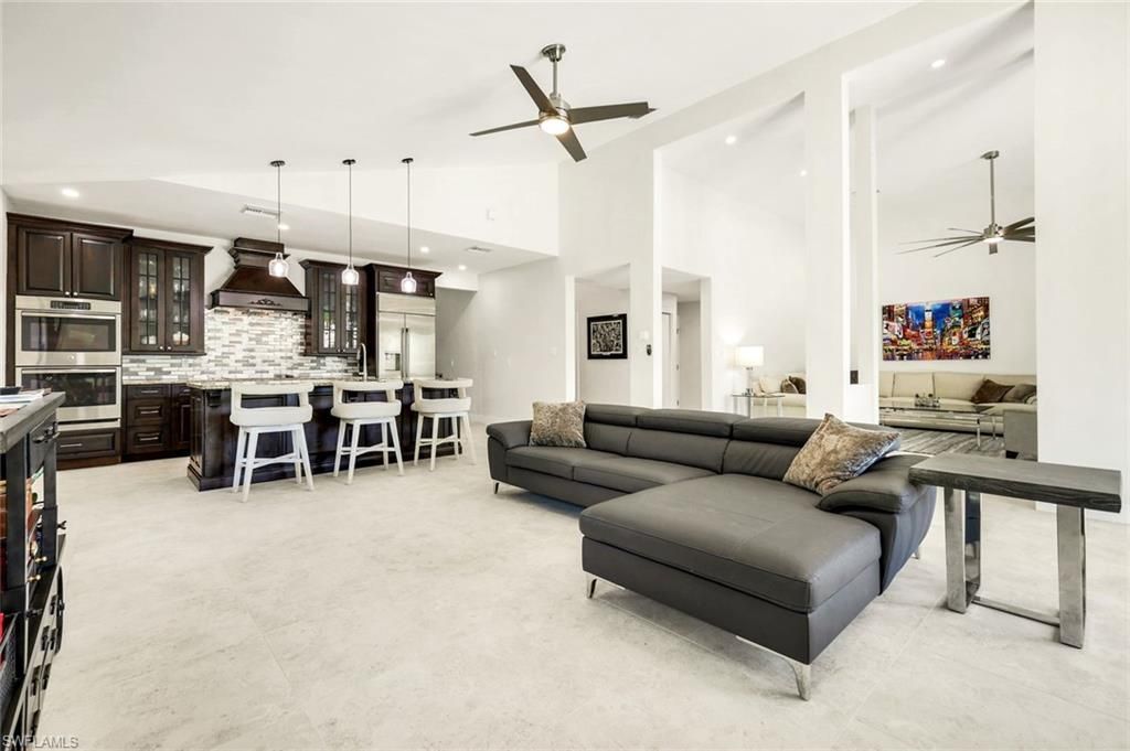 5630 Copper Leaf Ln, Naples, FL 34116 Photo