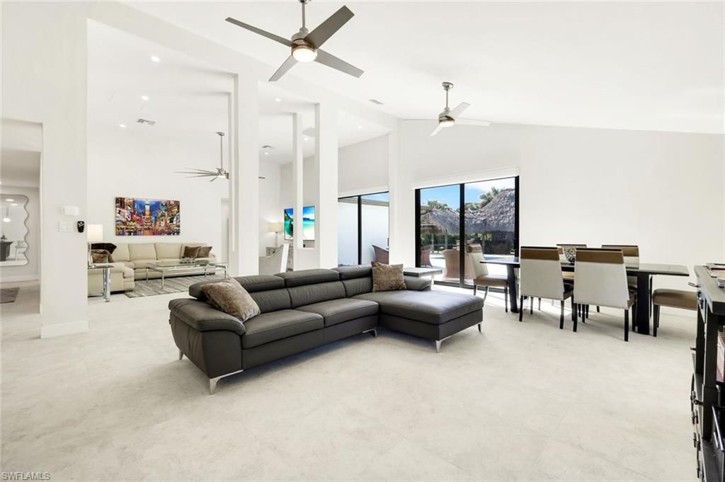 5630 Copper Leaf Ln, Naples, FL 34116 Photo