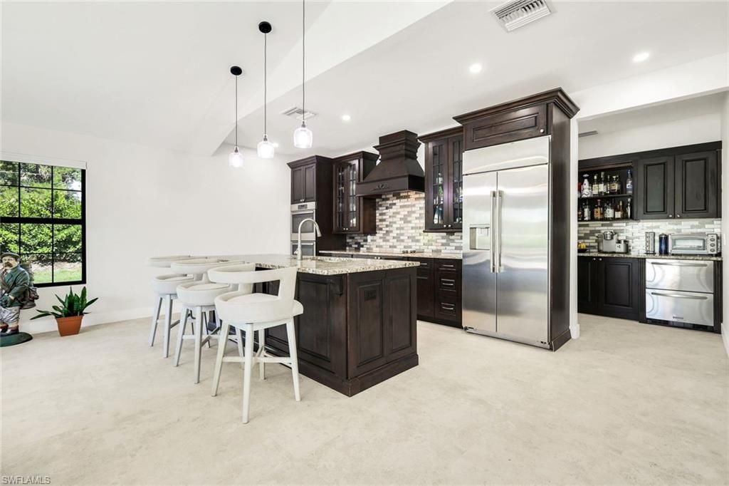 5630 Copper Leaf Ln, Naples, FL 34116 Photo