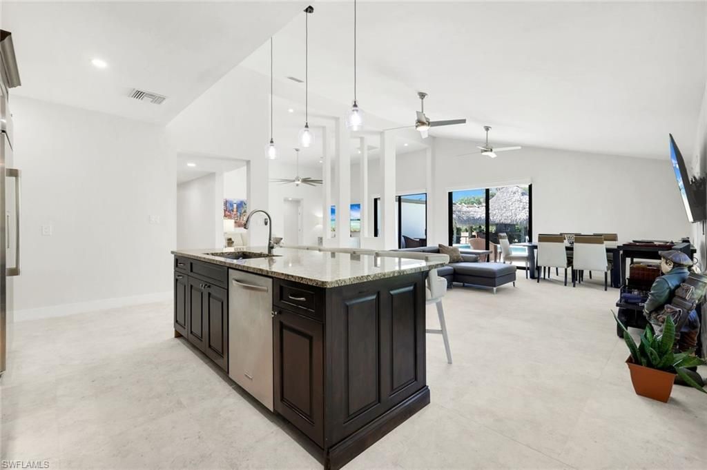 5630 Copper Leaf Ln, Naples, FL 34116 Photo