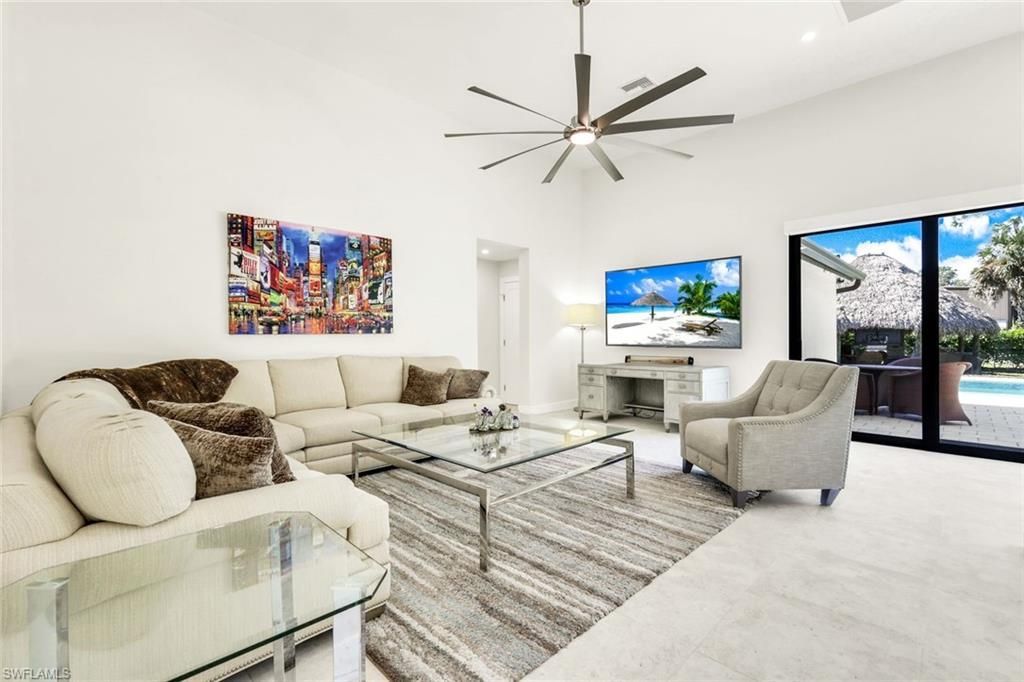 5630 Copper Leaf Ln, Naples, FL 34116 Photo