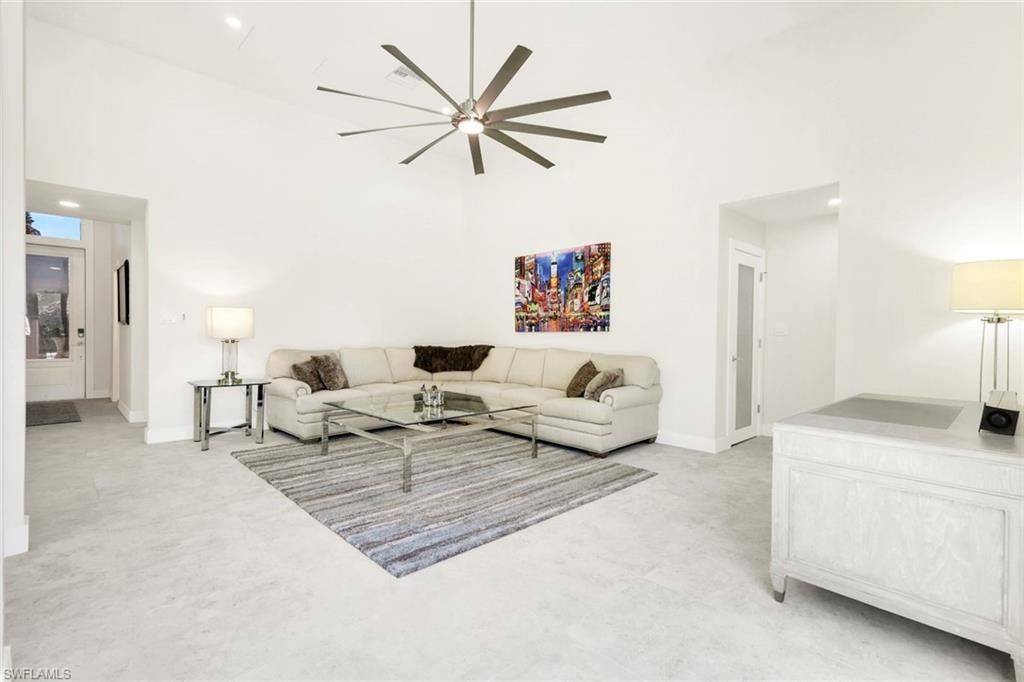 5630 Copper Leaf Ln, Naples, FL 34116 Photo