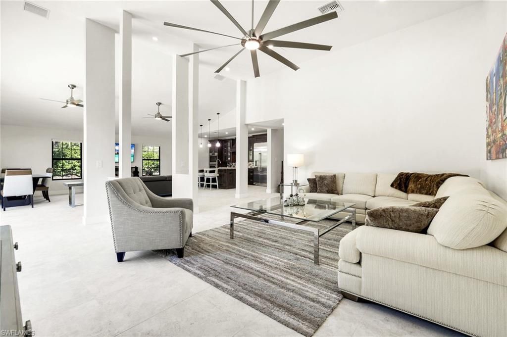 5630 Copper Leaf Ln, Naples, FL 34116 Photo