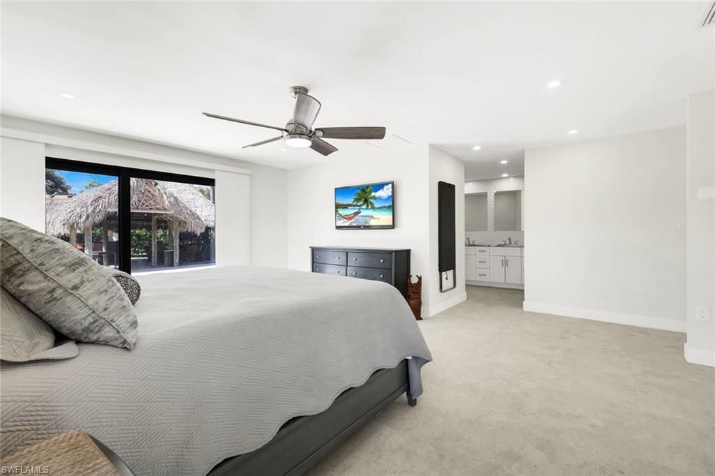 5630 Copper Leaf Ln, Naples, FL 34116 Photo