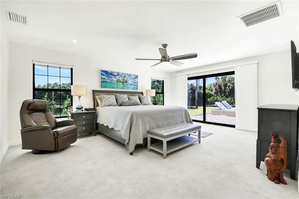 5630 Copper Leaf Ln, Naples, FL 34116 Photo