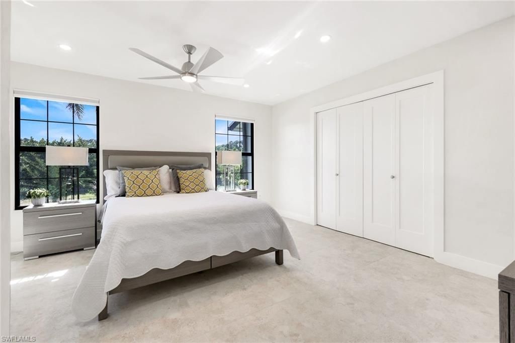 5630 Copper Leaf Ln, Naples, FL 34116 Photo