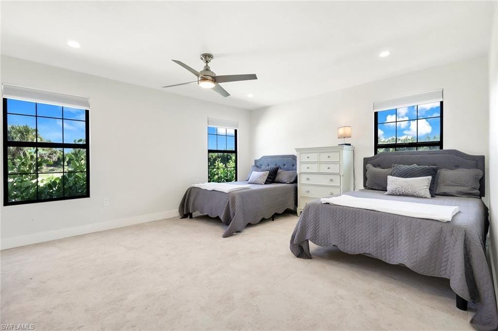 5630 Copper Leaf Ln, Naples, FL 34116 Photo