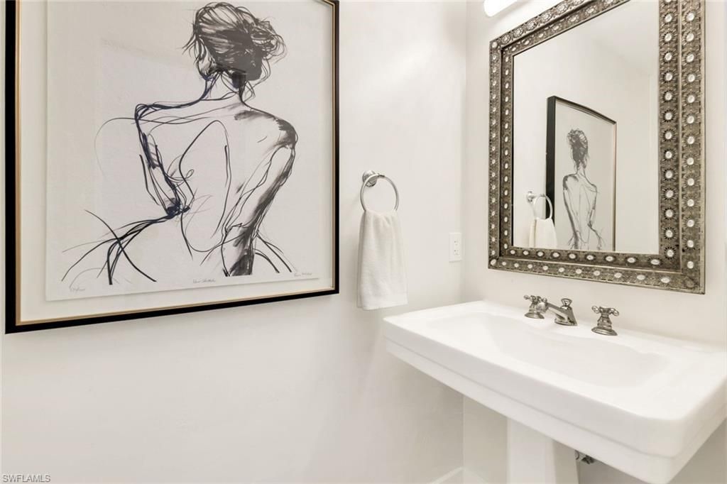 5630 Copper Leaf Ln, Naples, FL 34116 Photo