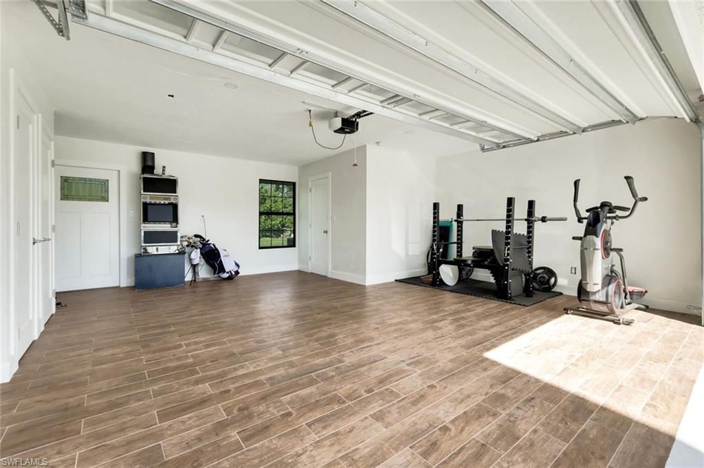 5630 Copper Leaf Ln, Naples, FL 34116 Photo