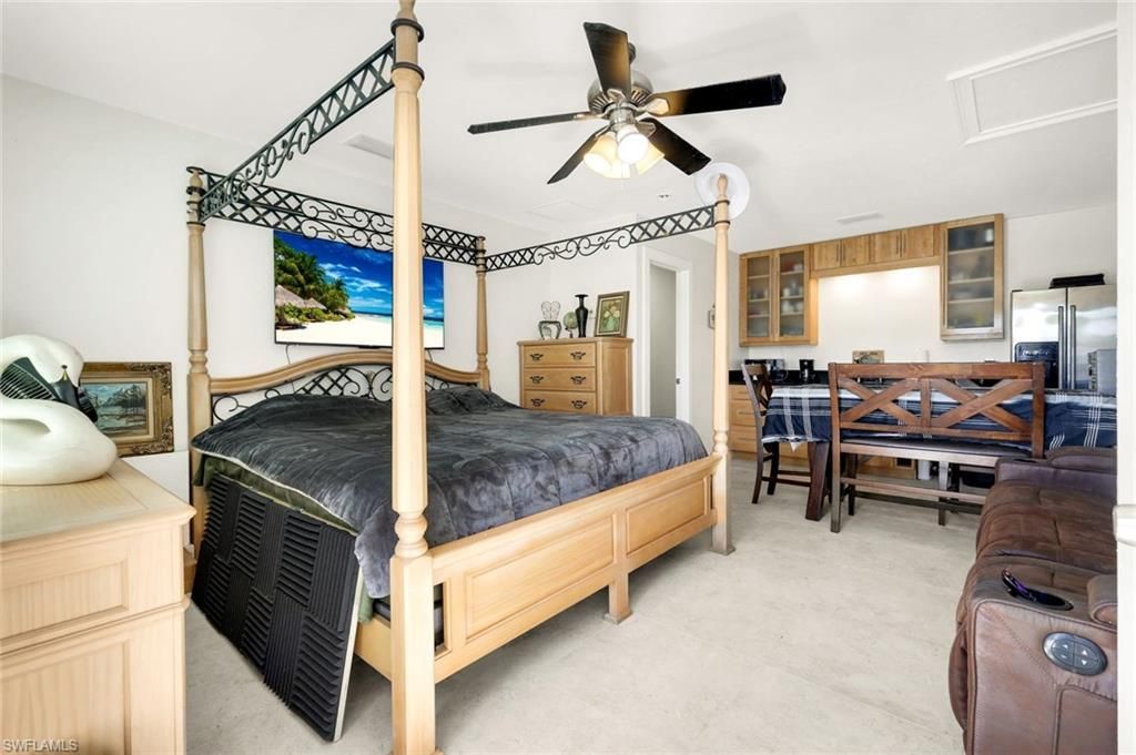 5630 Copper Leaf Ln, Naples, FL 34116 Photo