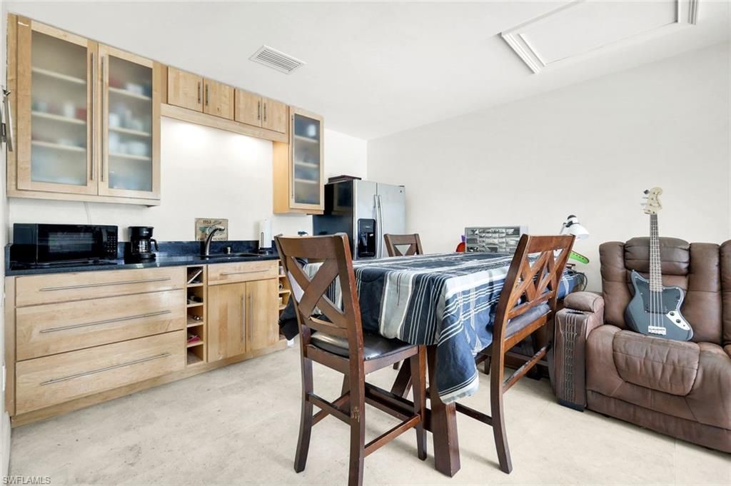 5630 Copper Leaf Ln, Naples, FL 34116 Photo