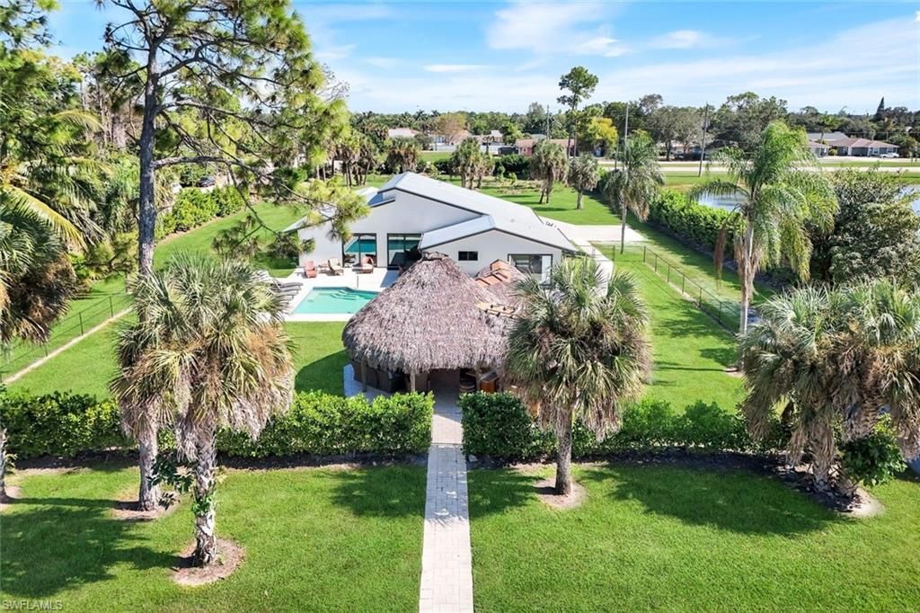 5630 Copper Leaf Ln, Naples, FL 34116 Photo