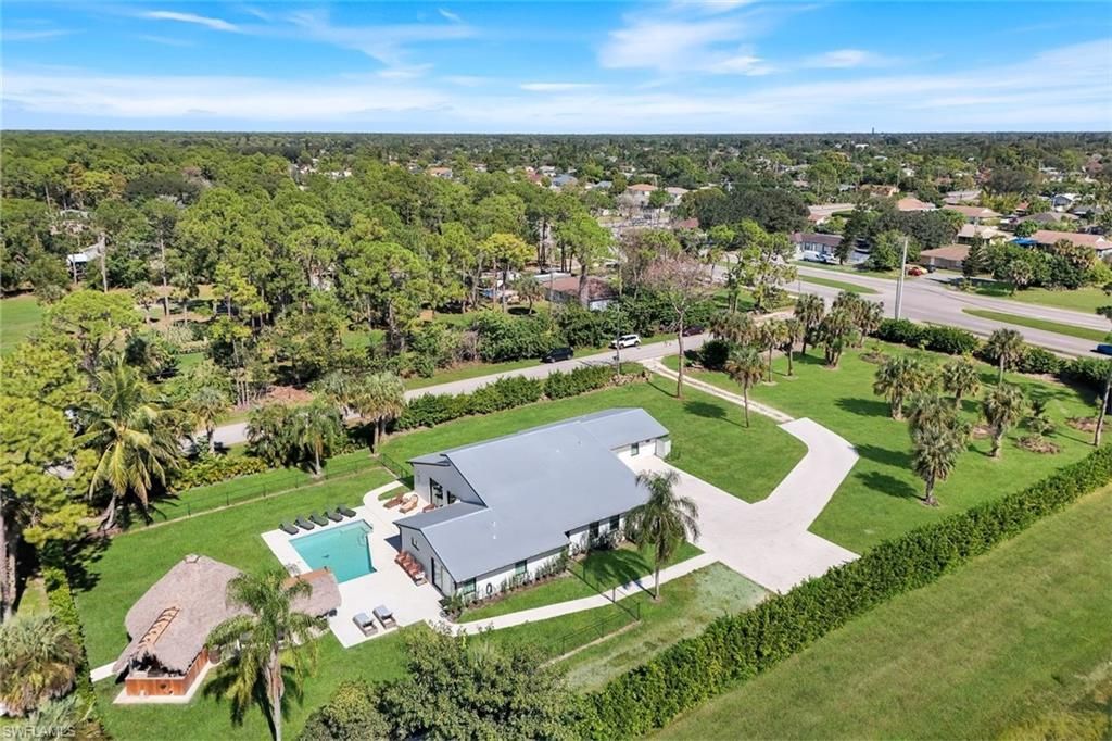 5630 Copper Leaf Ln, Naples, FL 34116 Photo