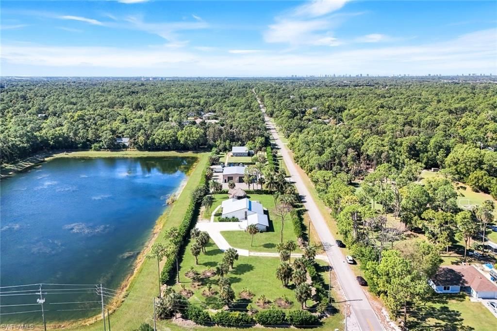 5630 Copper Leaf Ln, Naples, FL 34116 Photo