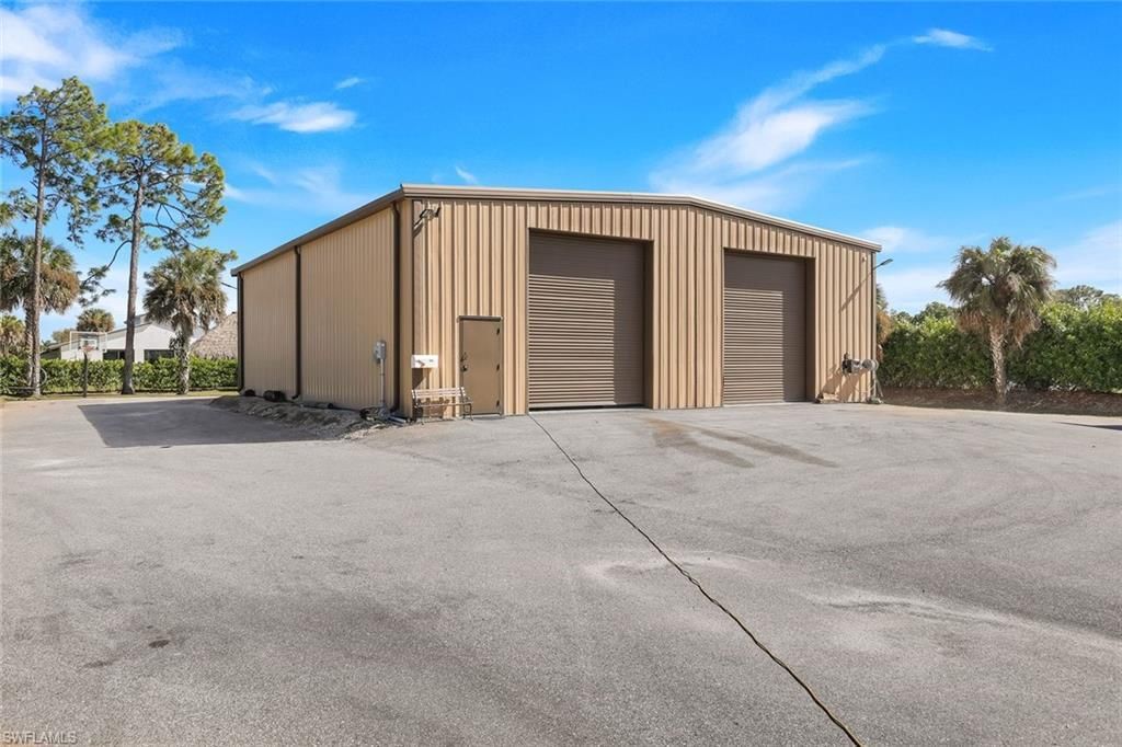 5630 Copper Leaf Ln, Naples, FL 34116 Photo