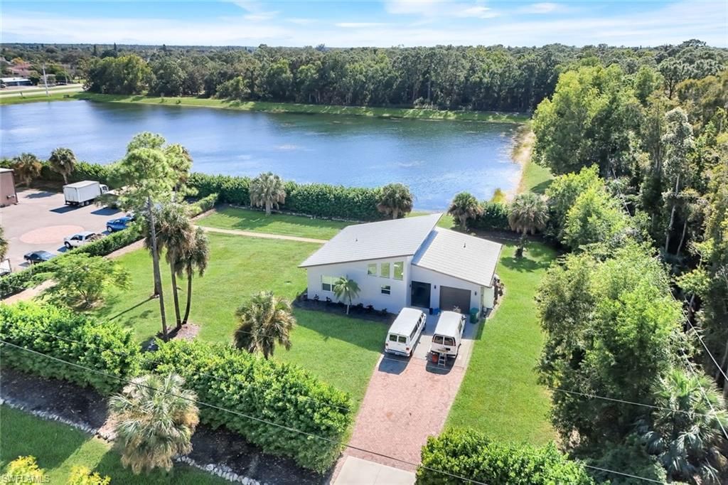 5630 Copper Leaf Ln, Naples, FL 34116 Photo