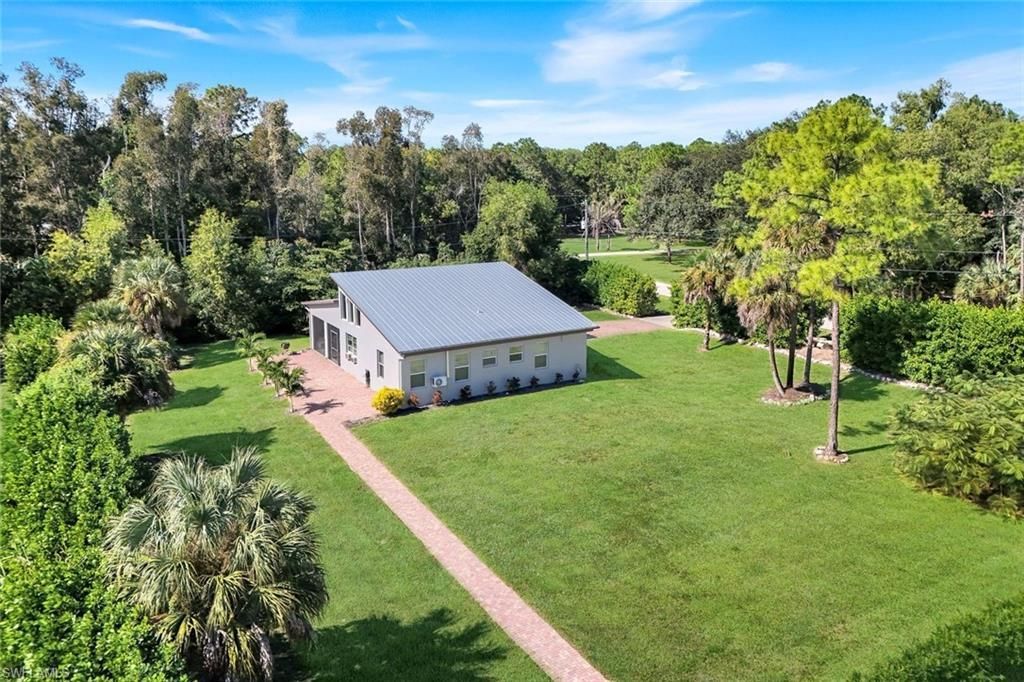 5630 Copper Leaf Ln, Naples, FL 34116 Photo