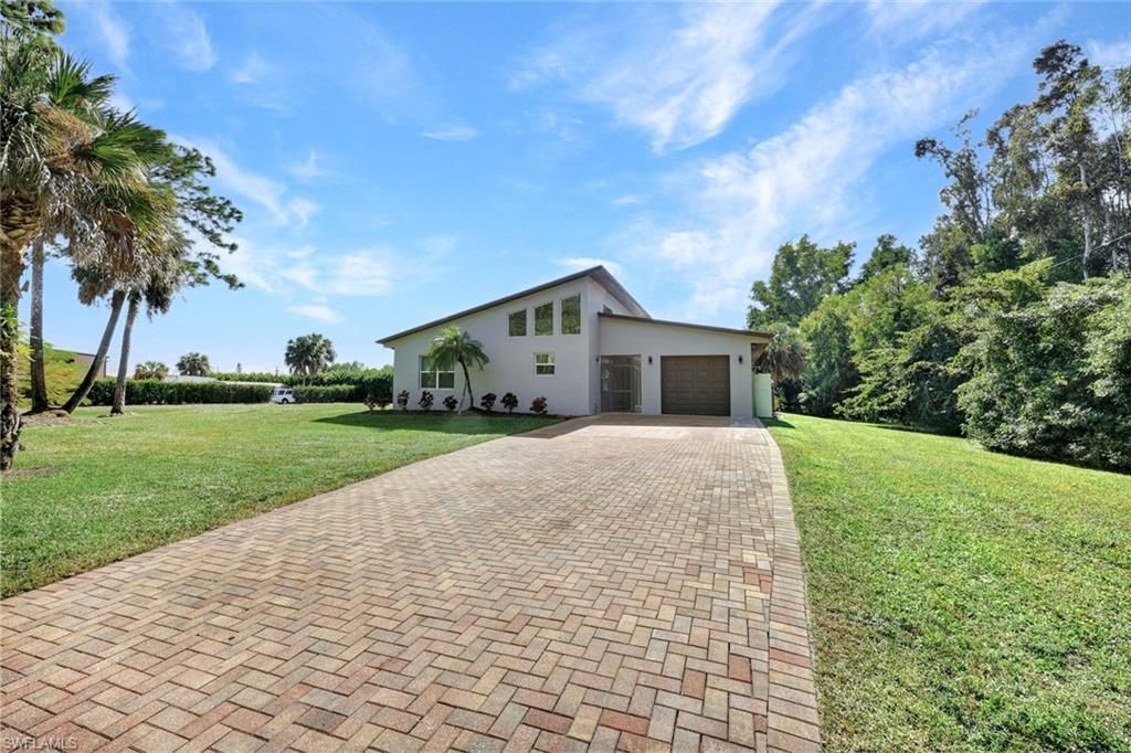 5630 Copper Leaf Ln, Naples, FL 34116 Photo