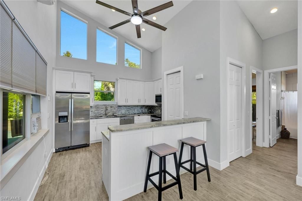 5630 Copper Leaf Ln, Naples, FL 34116 Photo